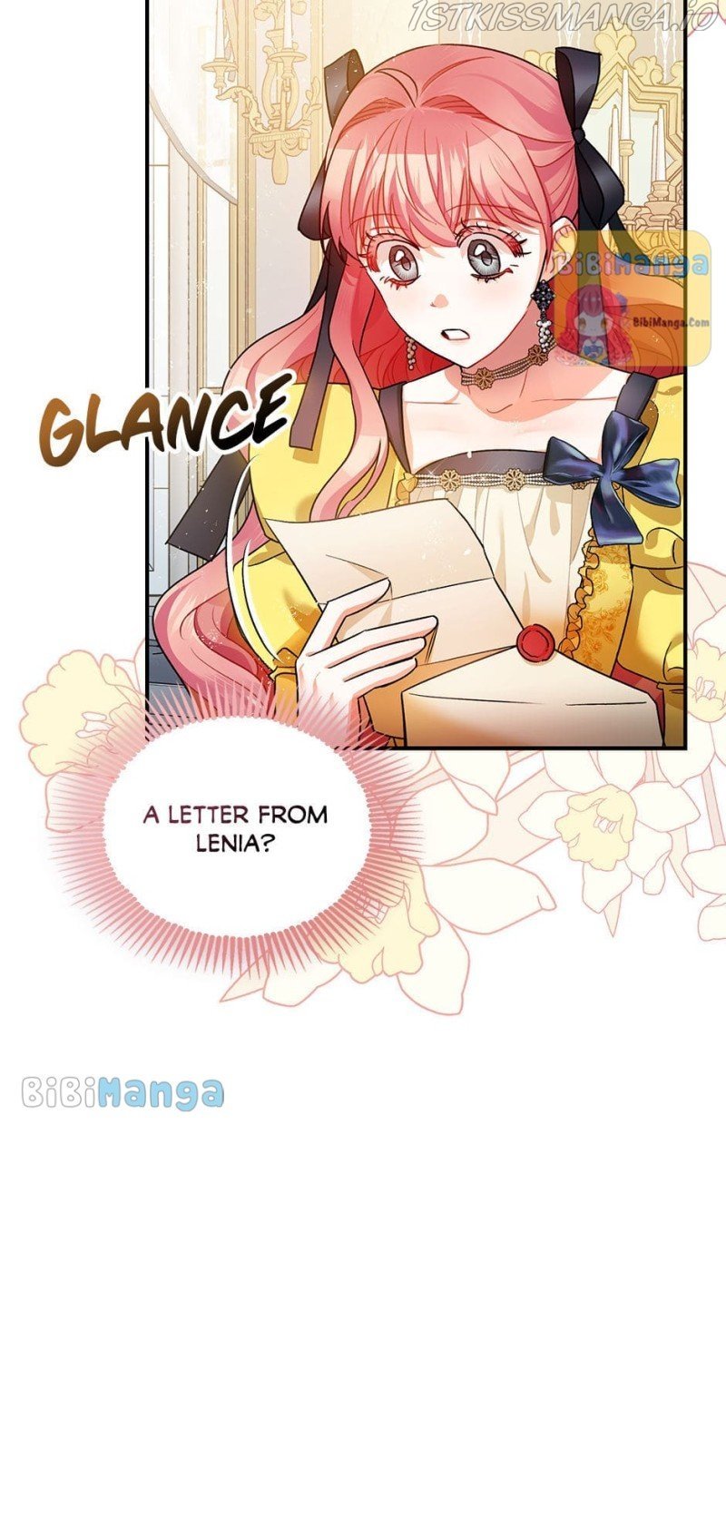 Page 5 of Chapter 46