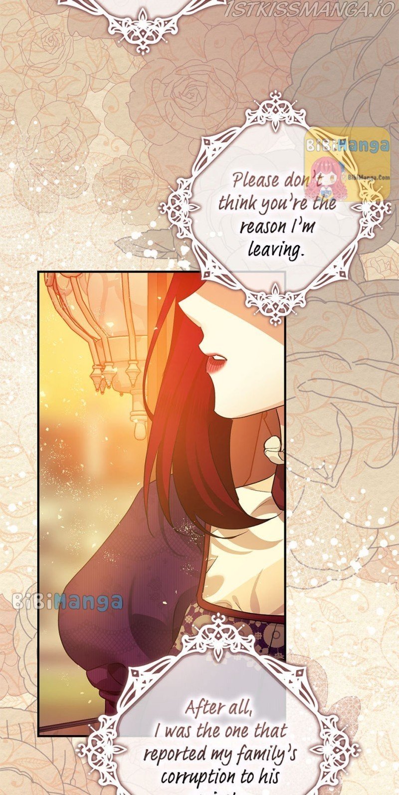 Page 7 of Chapter 46