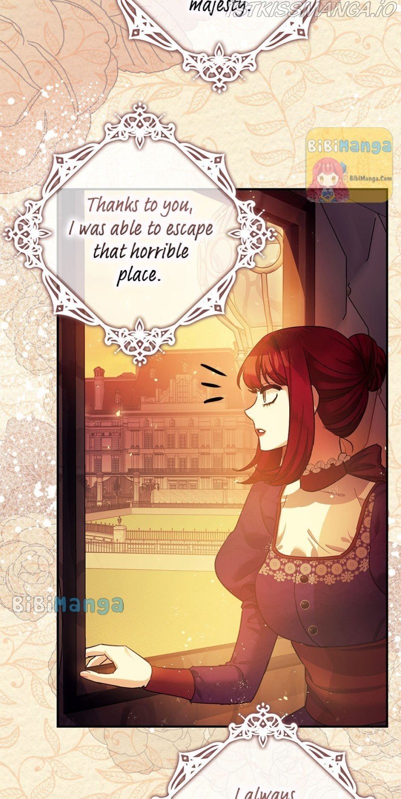 Page 8 of Chapter 46