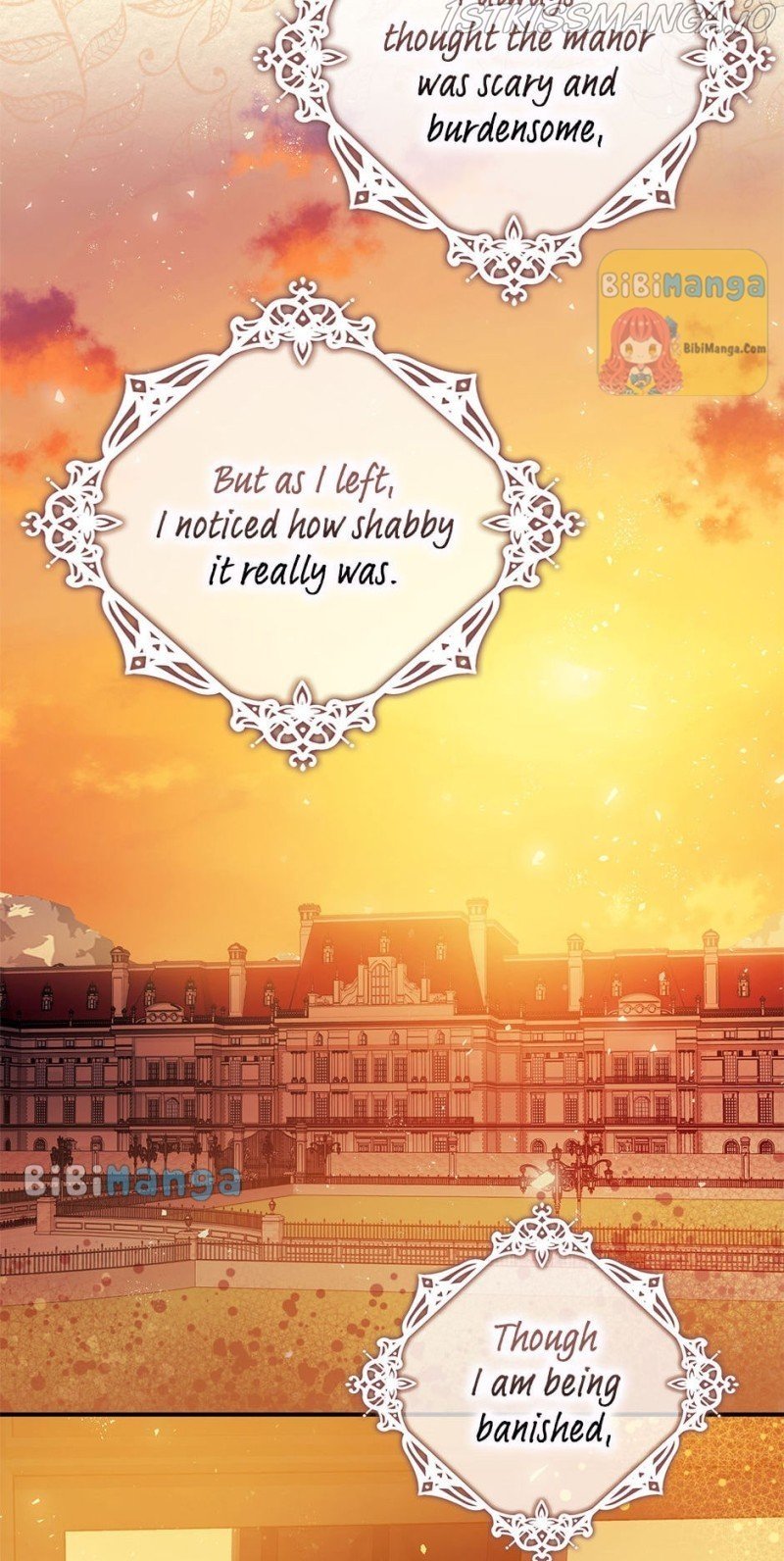 Page 9 of Chapter 46
