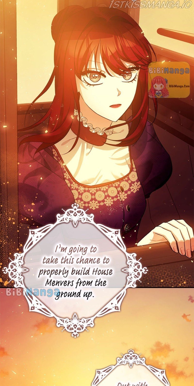 Page 10 of Chapter 46