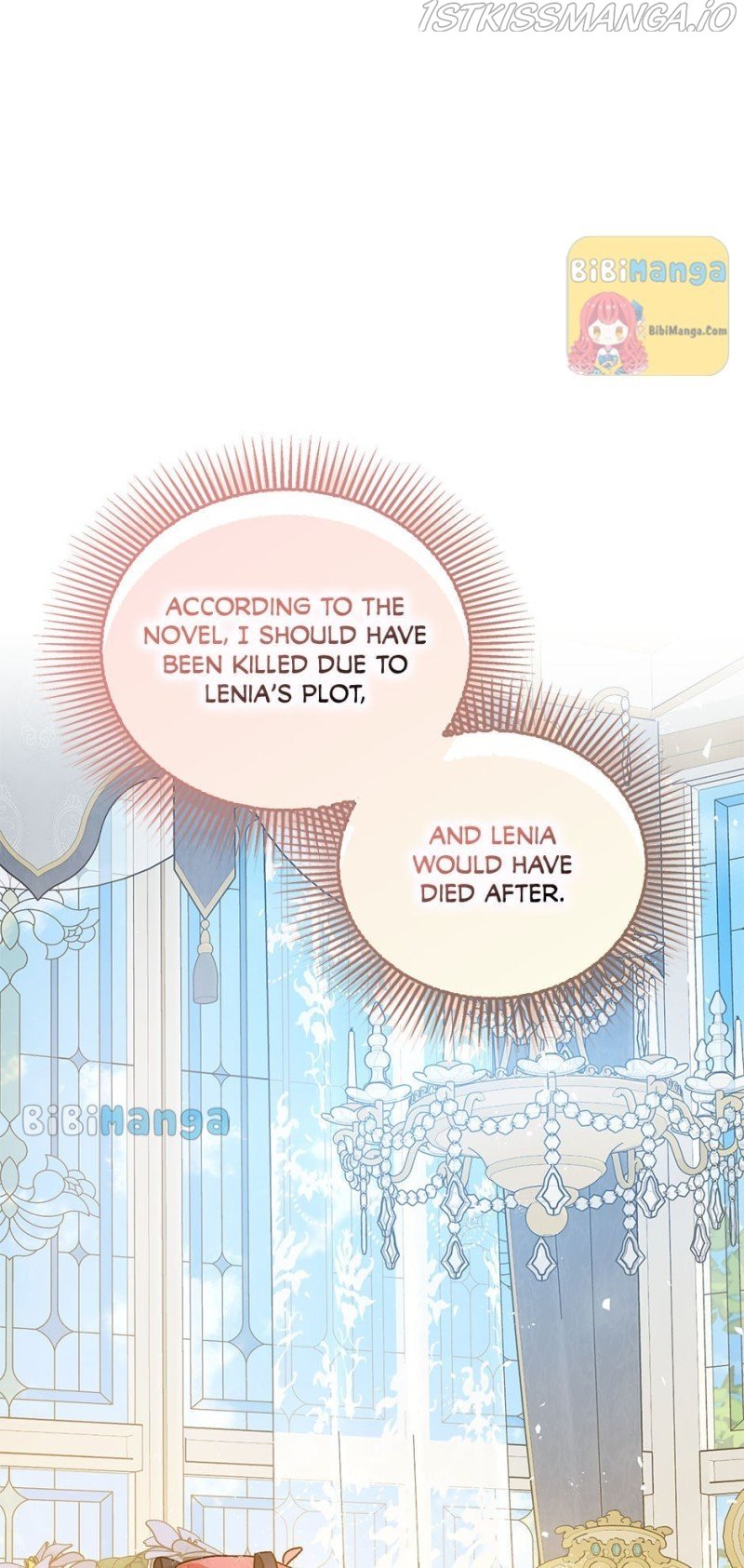 Page 13 of Chapter 46