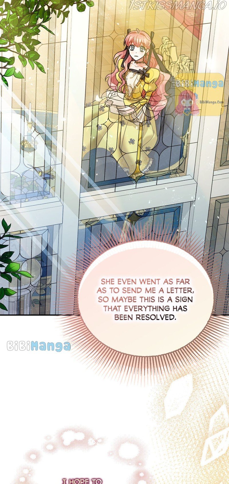 Page 15 of Chapter 46