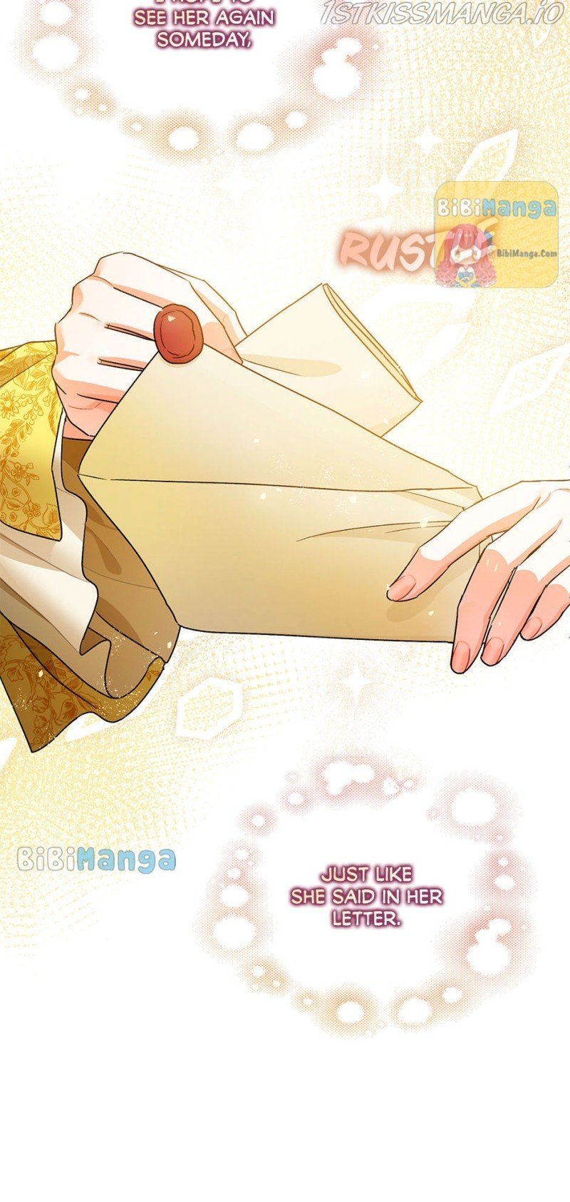 Page 16 of Chapter 46