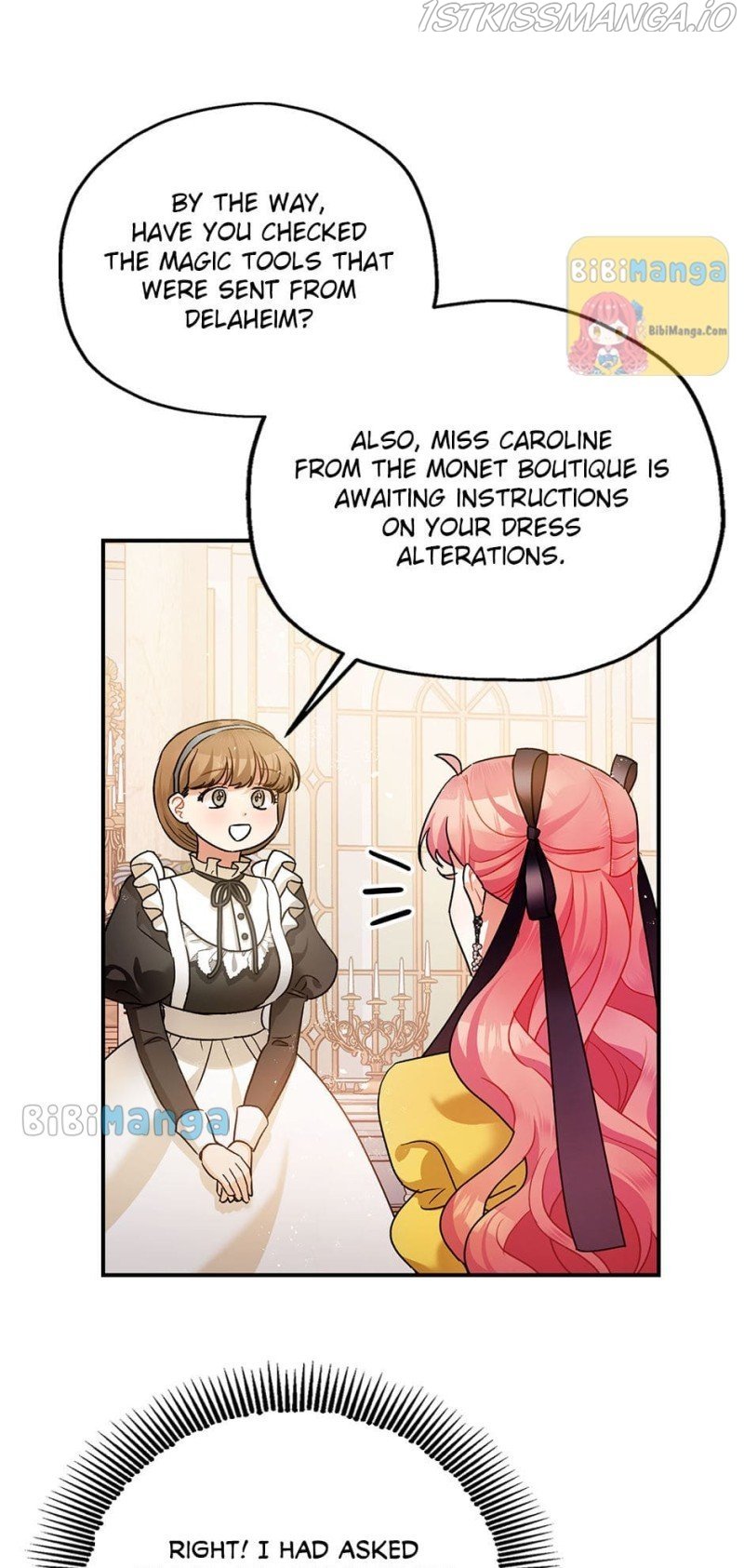 Page 17 of Chapter 46