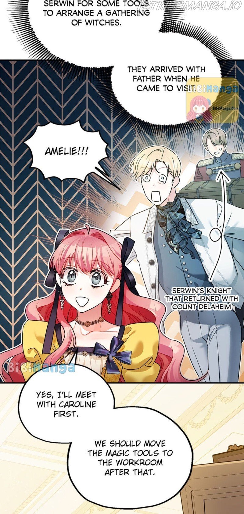 Page 18 of Chapter 46