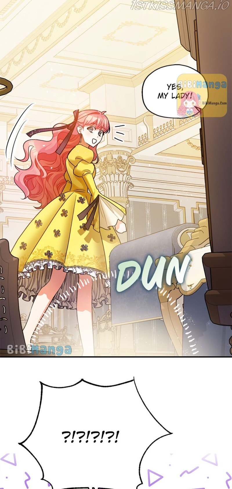 Page 19 of Chapter 46