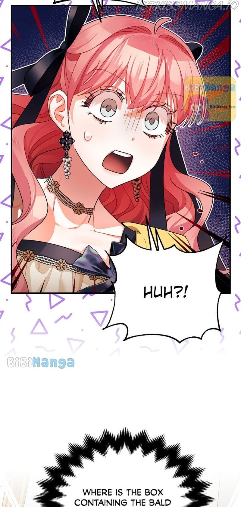 Page 20 of Chapter 46