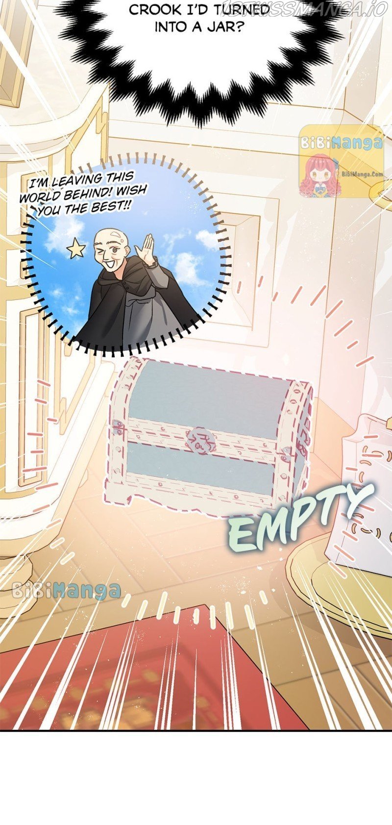 Page 21 of Chapter 46
