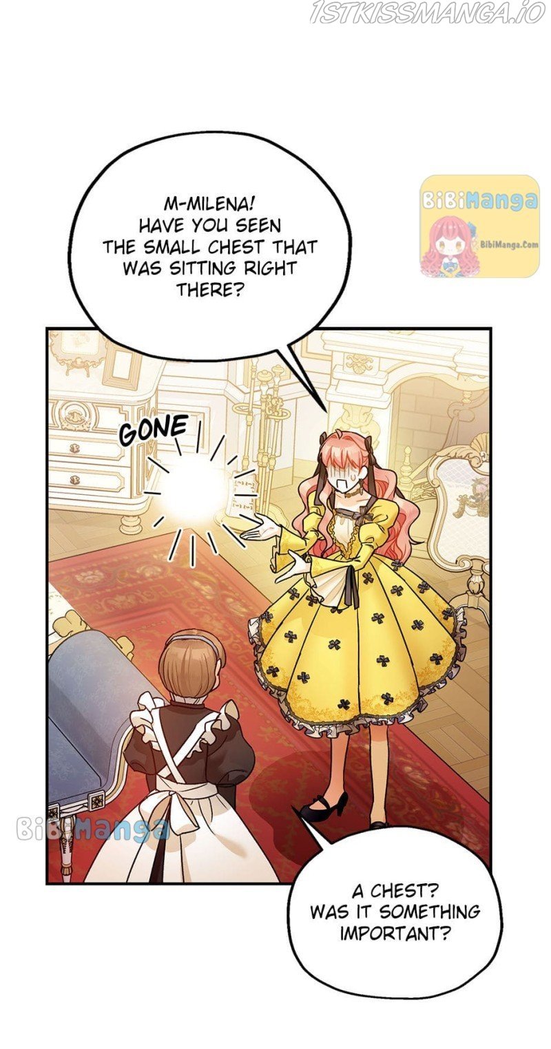 Page 22 of Chapter 46