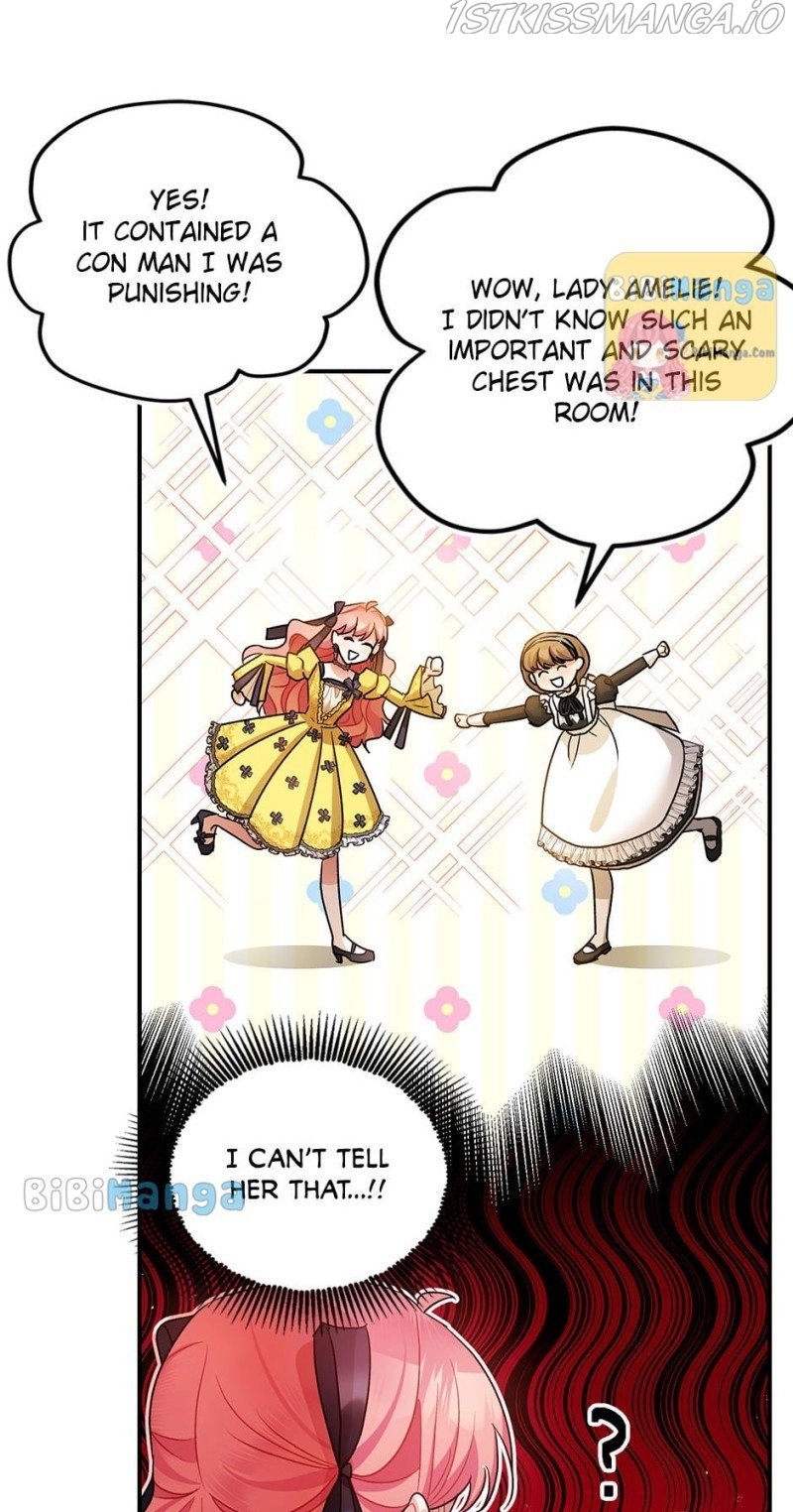 Page 23 of Chapter 46