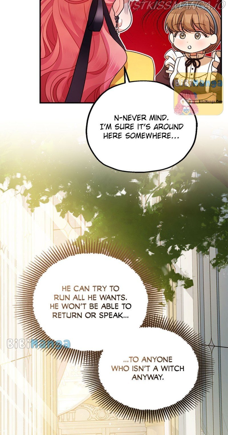Page 24 of Chapter 46