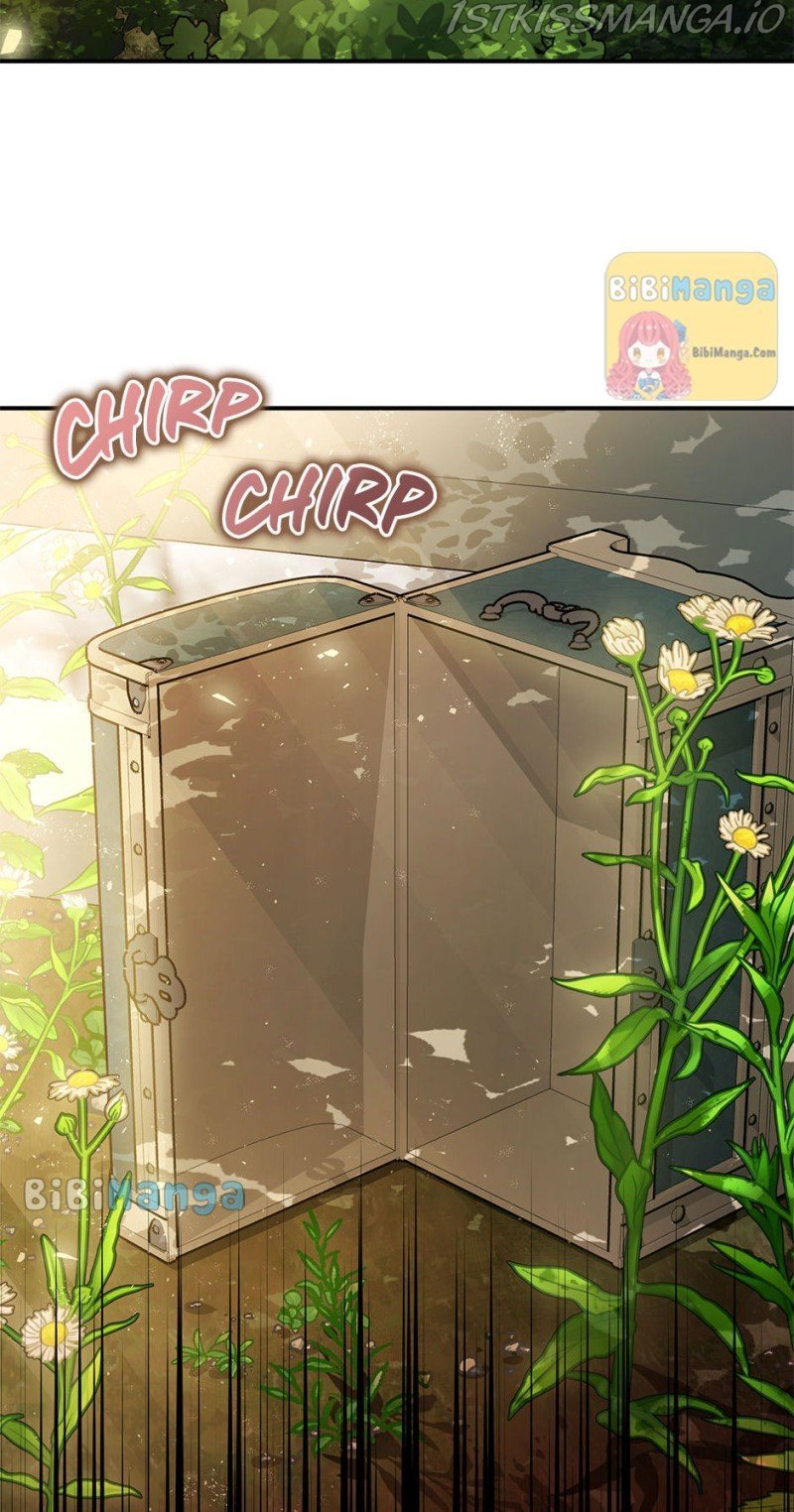 Page 26 of Chapter 46