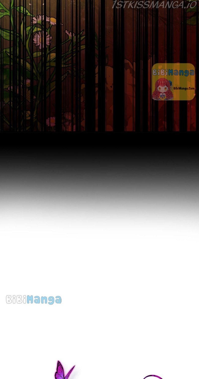 Page 27 of Chapter 46