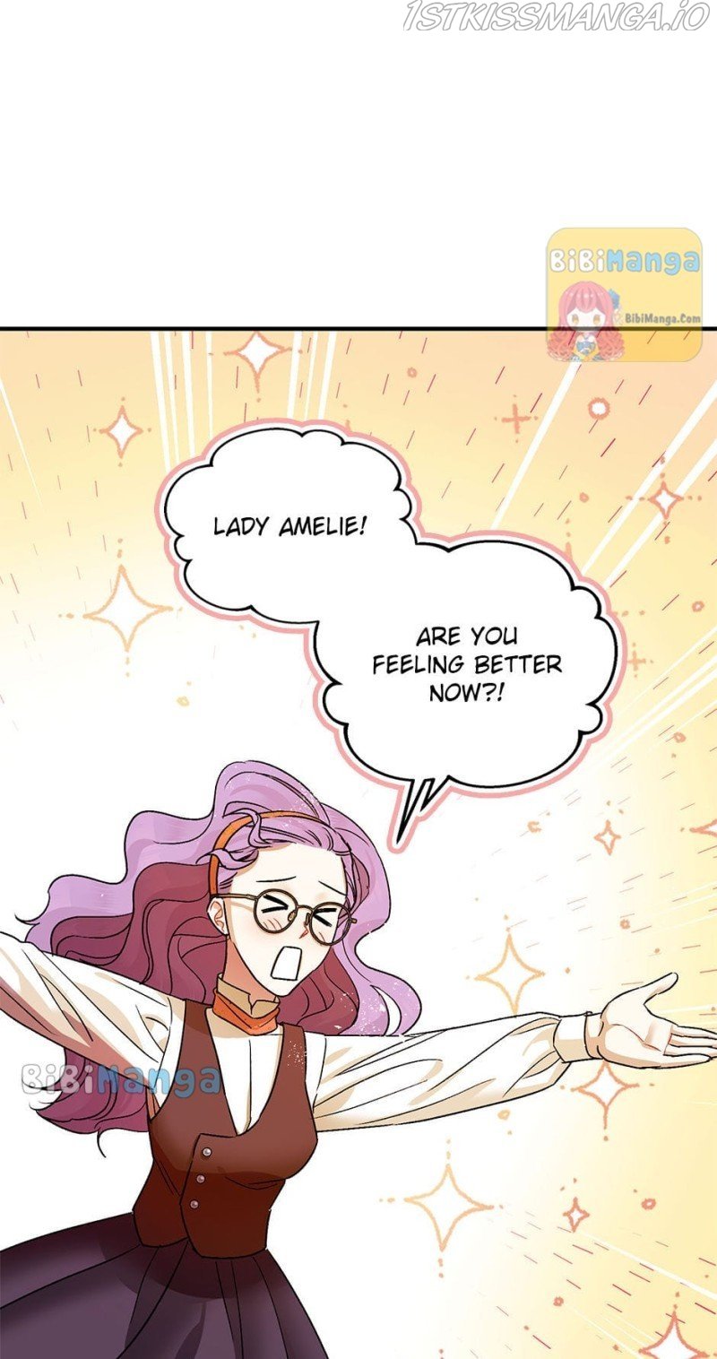 Page 29 of Chapter 46
