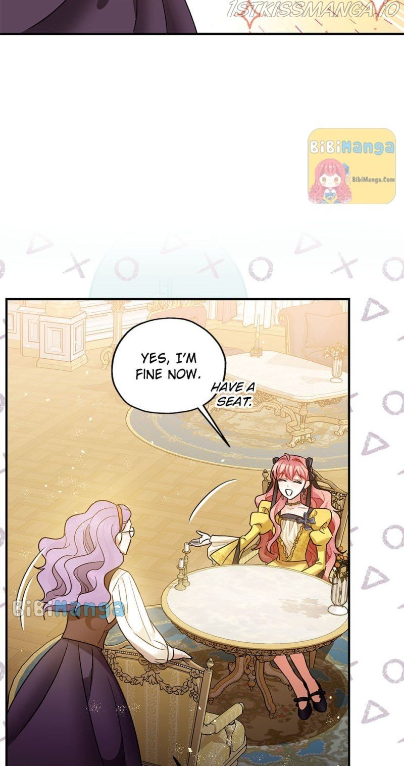 Page 30 of Chapter 46