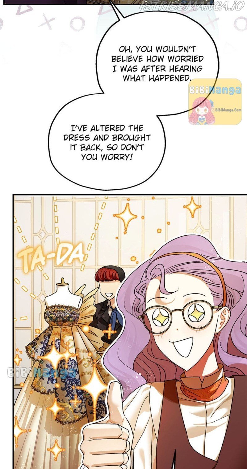Page 31 of Chapter 46