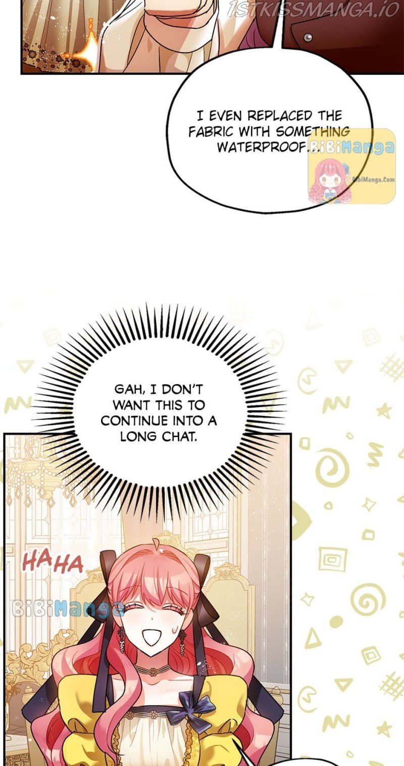 Page 32 of Chapter 46