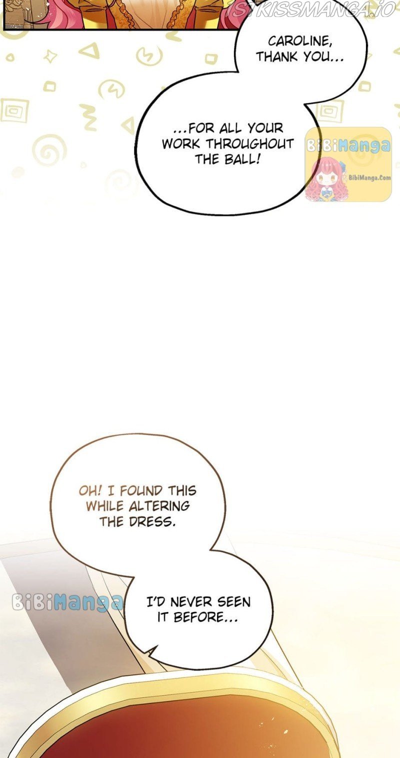 Page 33 of Chapter 46