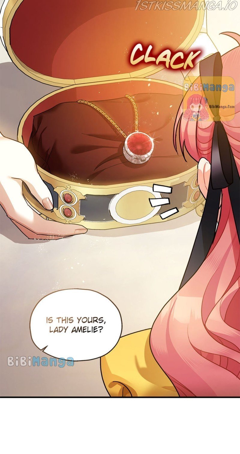 Page 34 of Chapter 46
