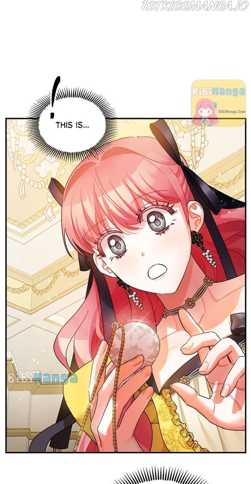 Page 35 of Chapter 46