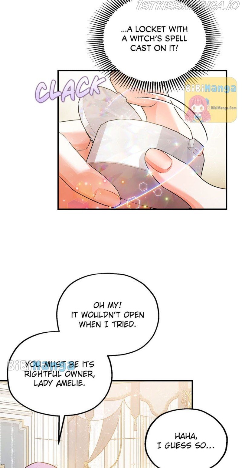 Page 36 of Chapter 46
