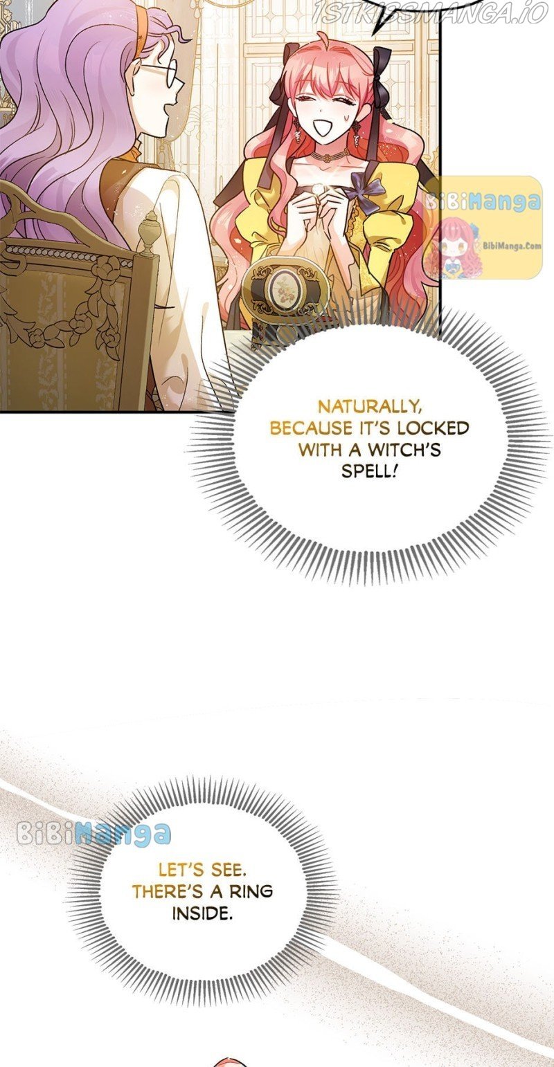 Page 37 of Chapter 46