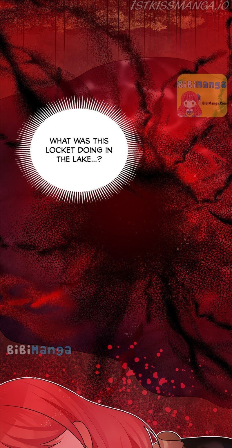 Page 39 of Chapter 46