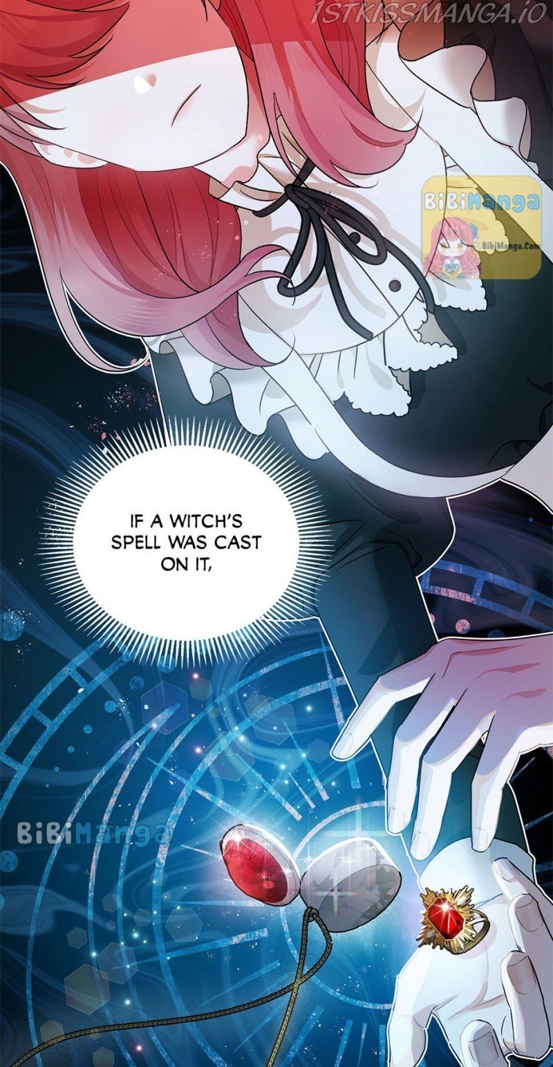 Page 40 of Chapter 46