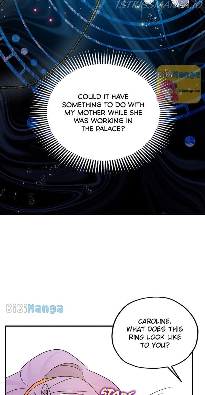 Page 41 of Chapter 46