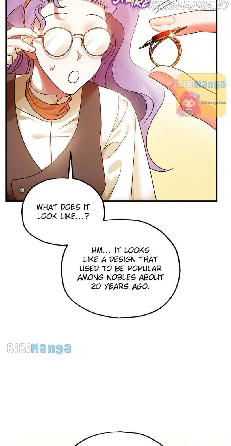 Page 42 of Chapter 46