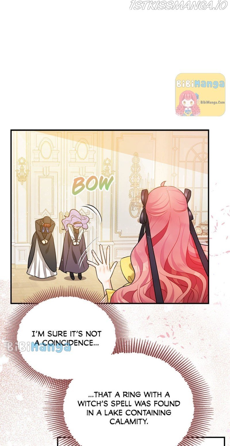 Page 45 of Chapter 46