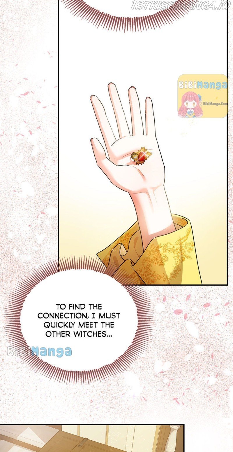 Page 46 of Chapter 46