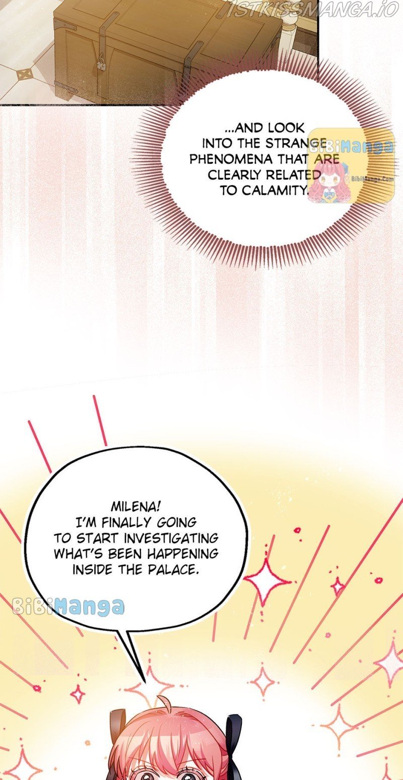 Page 47 of Chapter 46