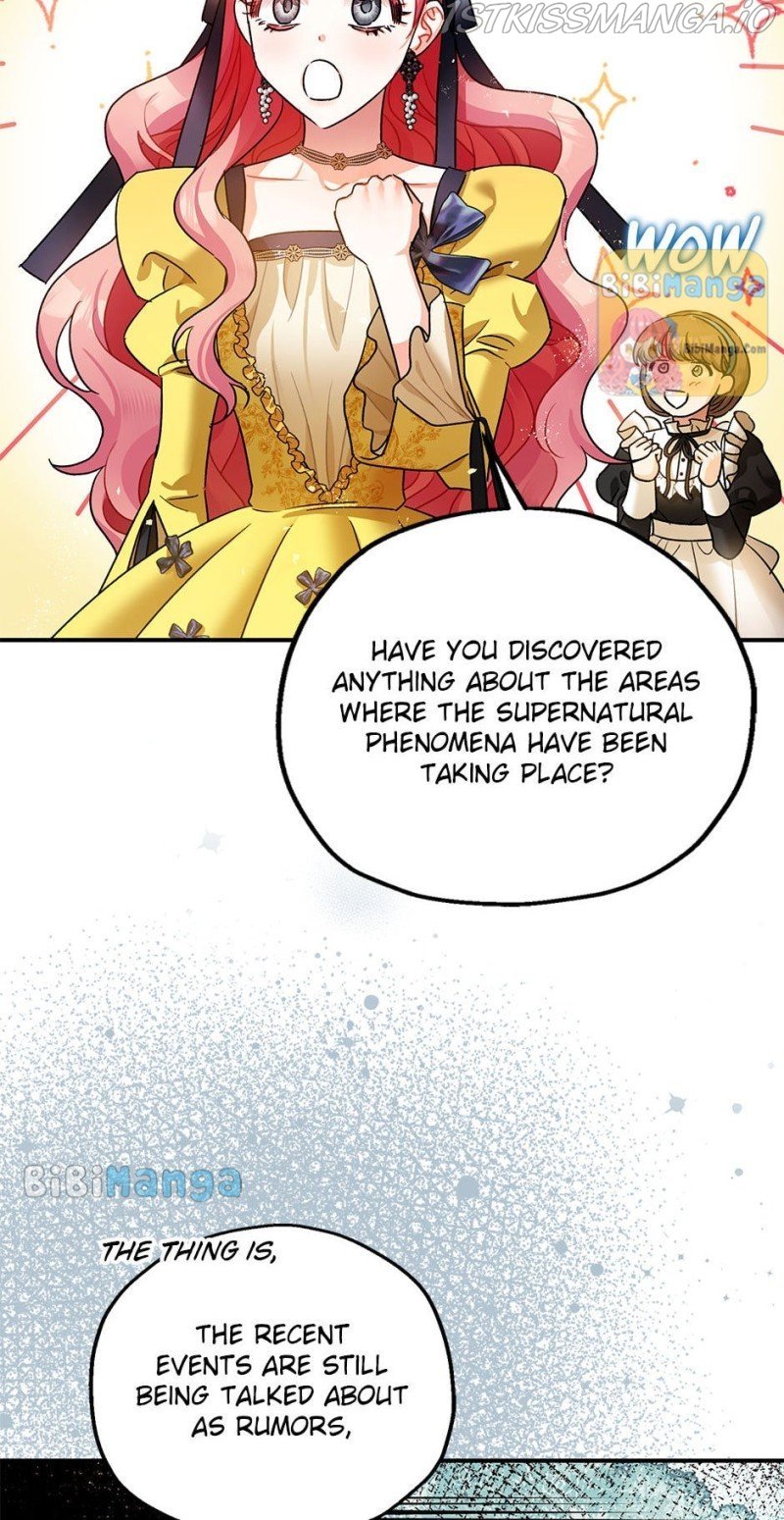 Page 48 of Chapter 46