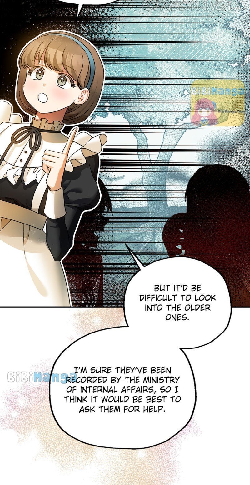 Page 49 of Chapter 46