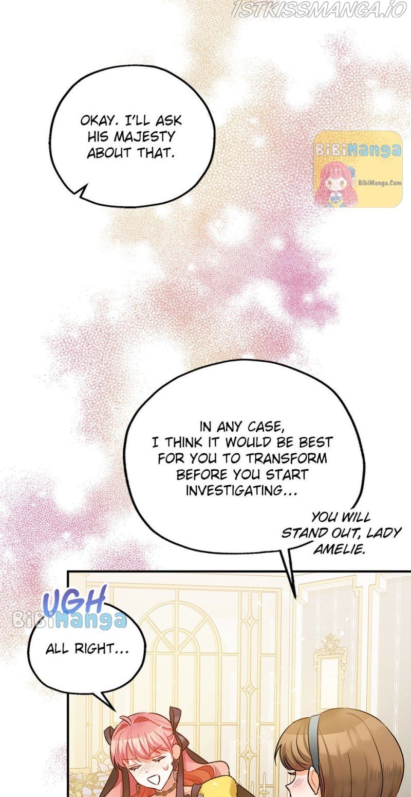 Page 50 of Chapter 46