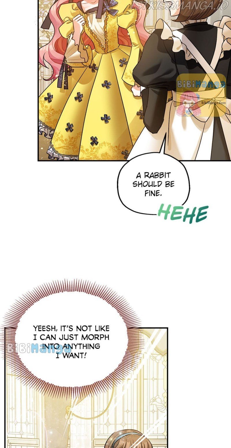 Page 51 of Chapter 46