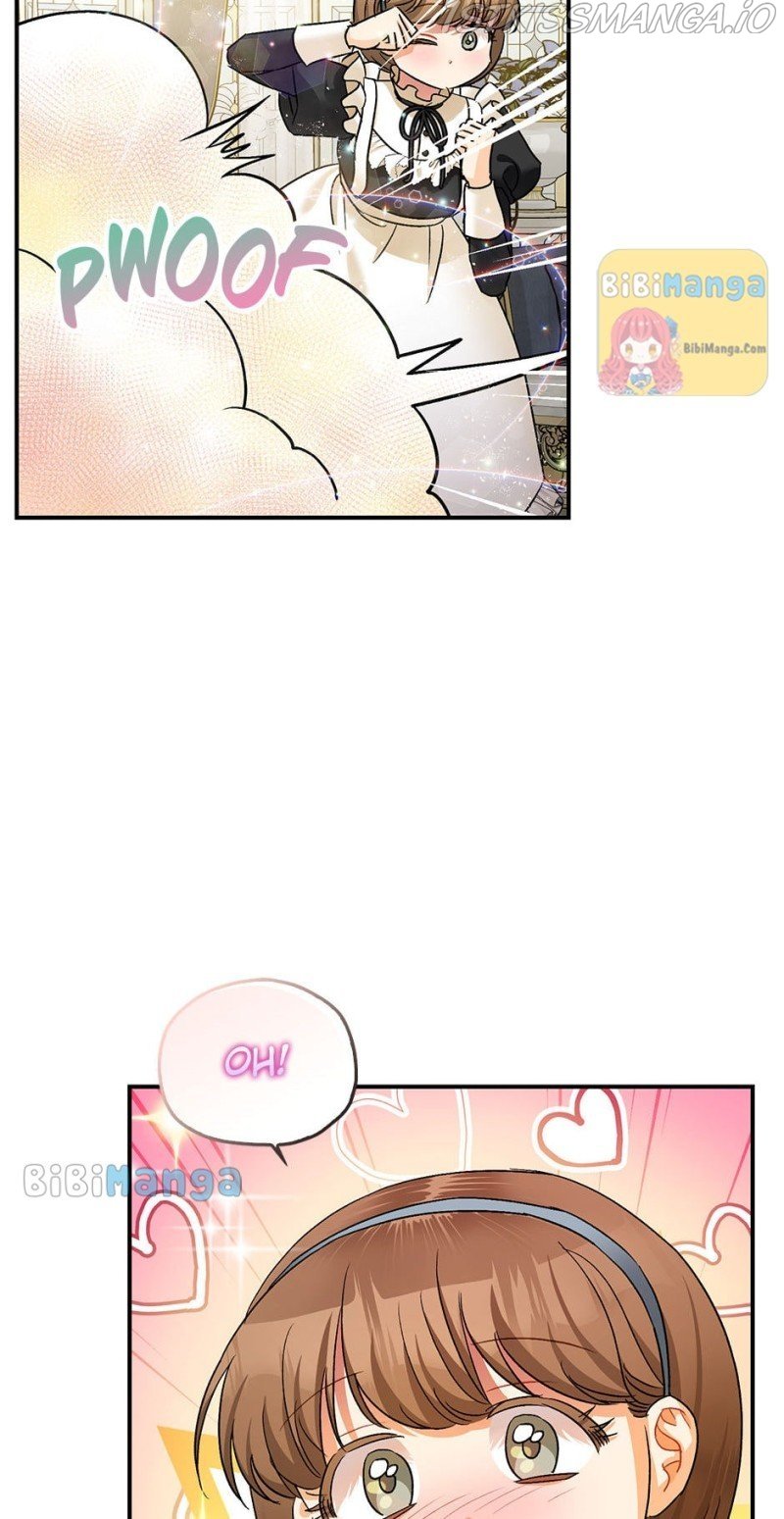 Page 52 of Chapter 46