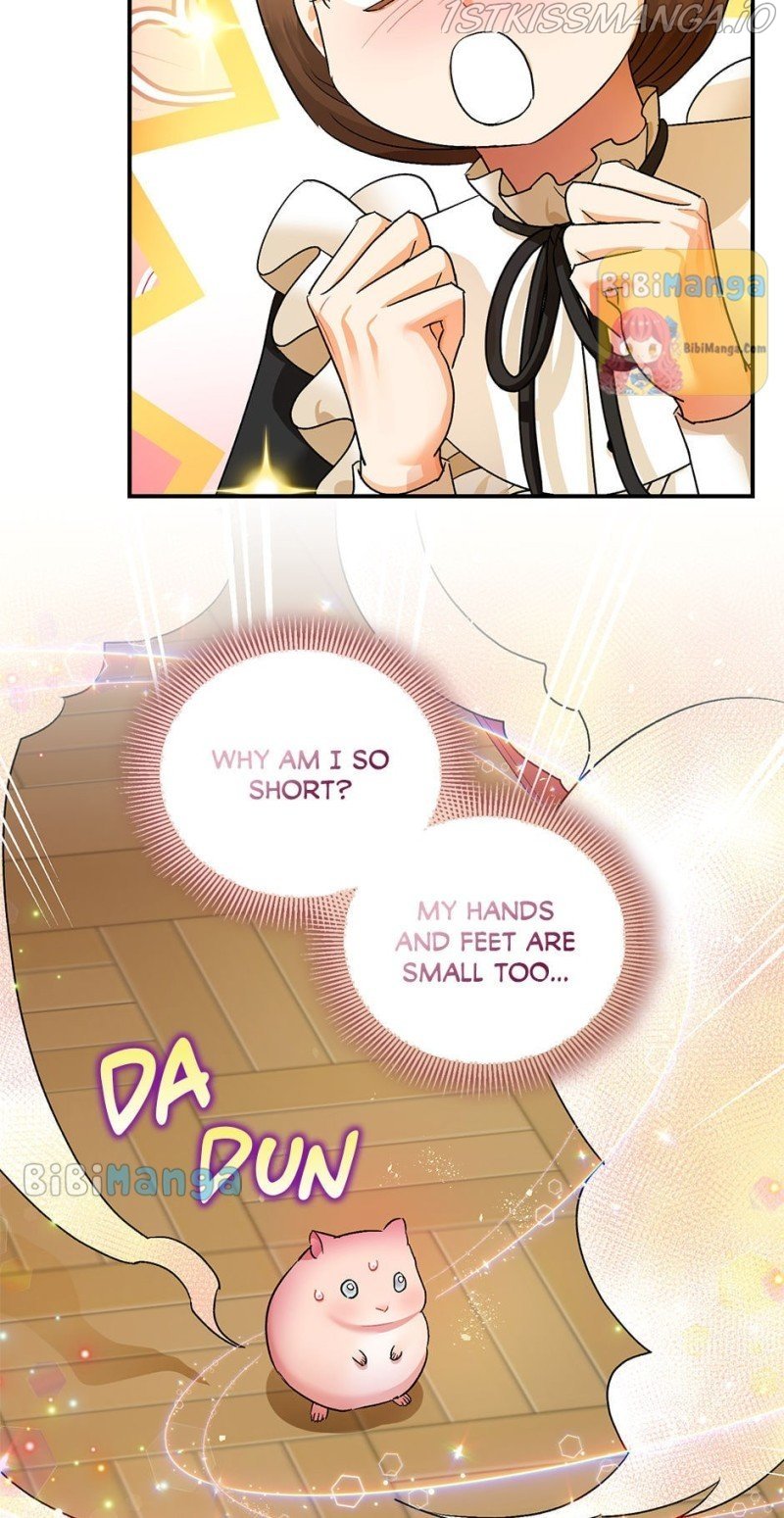 Page 53 of Chapter 46
