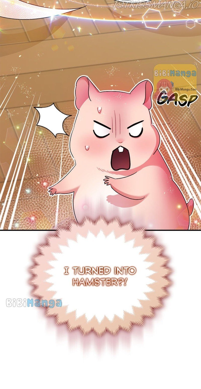 Page 54 of Chapter 46