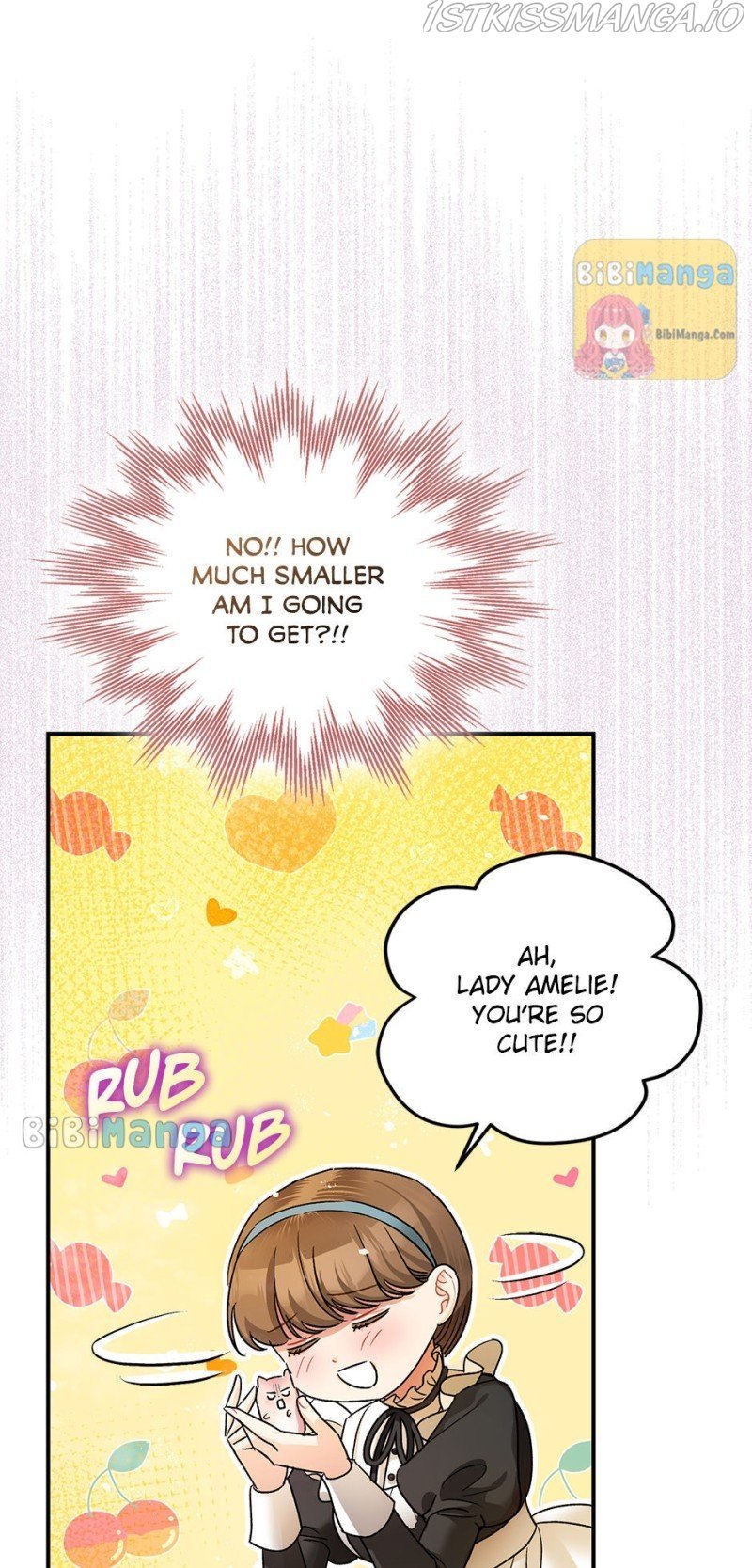 Page 55 of Chapter 46