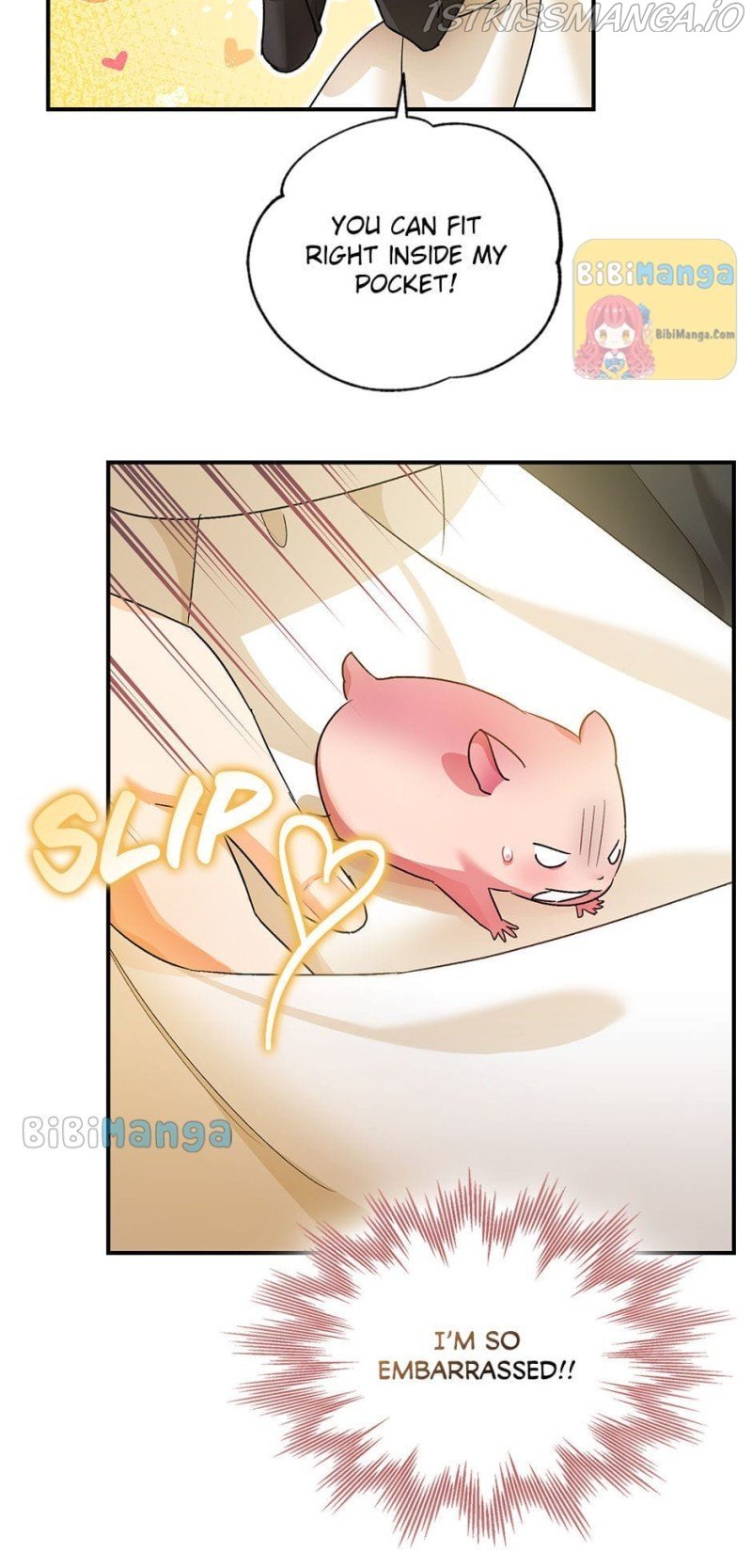Page 56 of Chapter 46