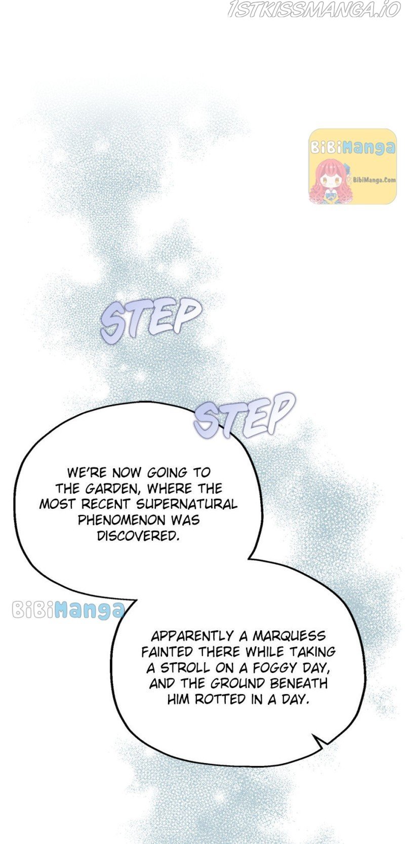 Page 58 of Chapter 46