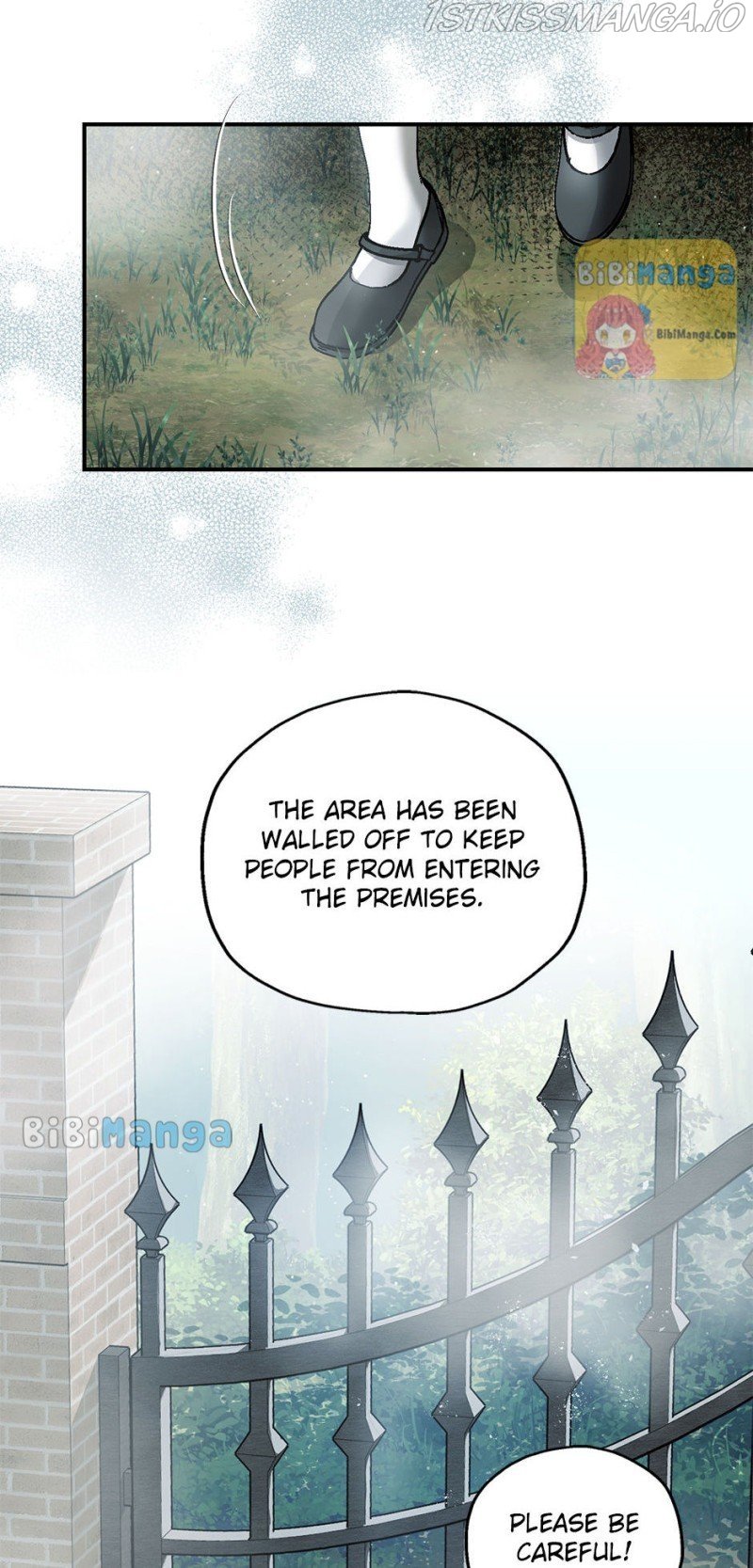 Page 59 of Chapter 46