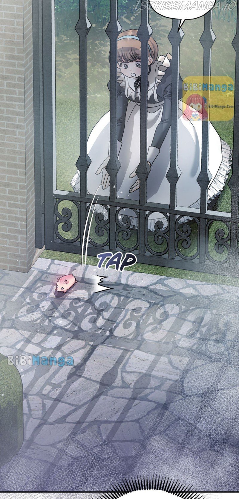 Page 60 of Chapter 46