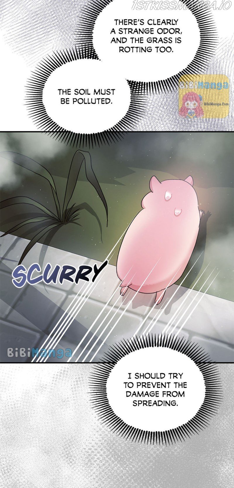 Page 61 of Chapter 46