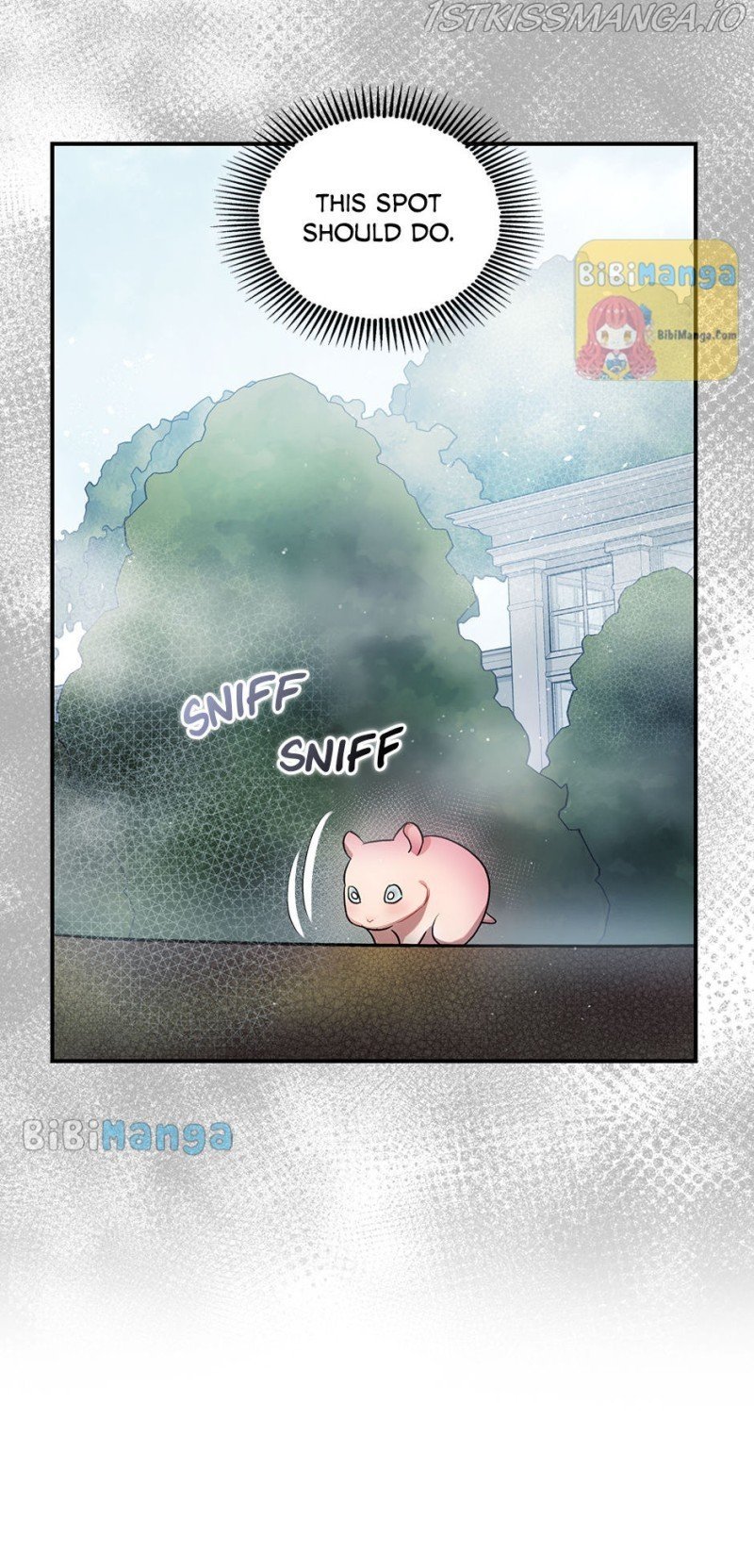 Page 62 of Chapter 46