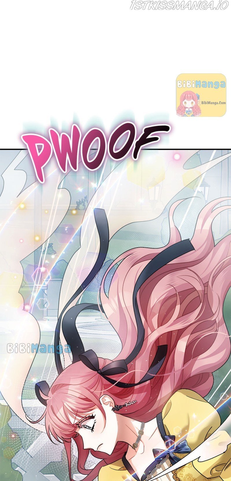Page 63 of Chapter 46