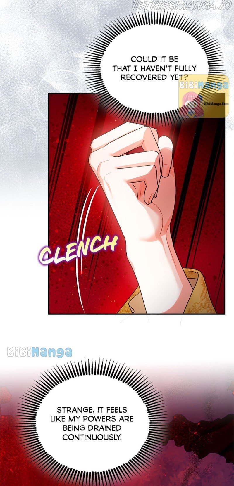 Page 67 of Chapter 46
